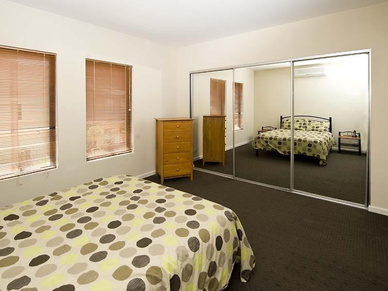 76/1 Station Street, Subiaco WA 6008