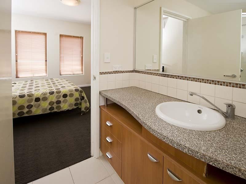 76/1 Station Street, Subiaco WA 6008