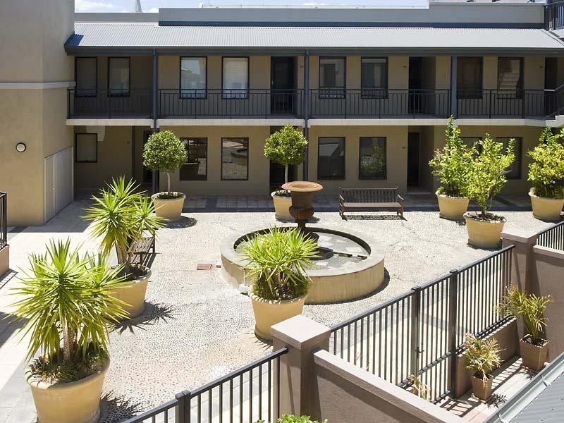 76/1 Station Street, Subiaco WA 6008