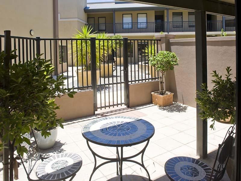 76/1 Station Street, Subiaco WA 6008