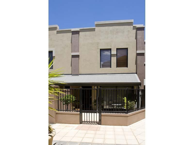 76/1 Station Street, Subiaco WA 6008