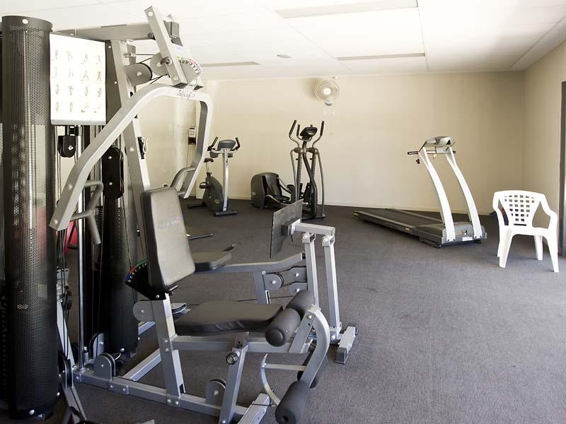 76/1 Station Street, Subiaco WA 6008