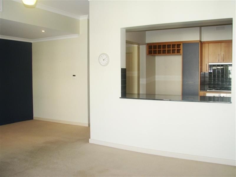 38/1 Brigid Road, Subiaco WA 6008