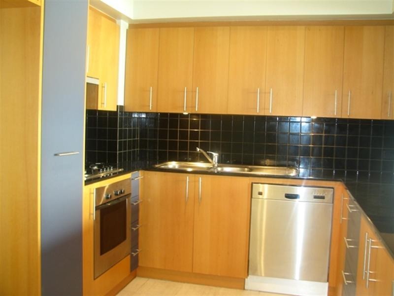 38/1 Brigid Road, Subiaco WA 6008