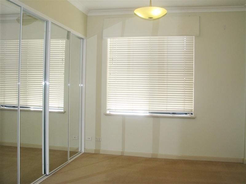 38/1 Brigid Road, Subiaco WA 6008