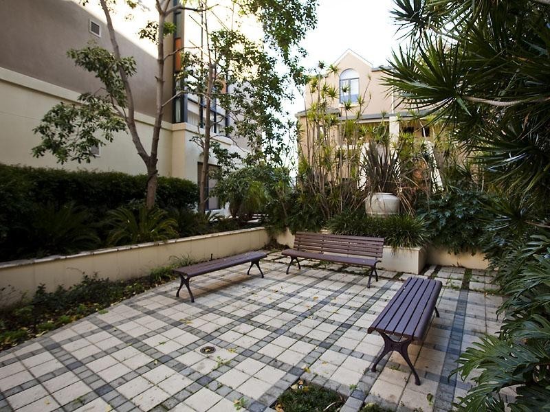 38/1 Brigid Road, Subiaco WA 6008