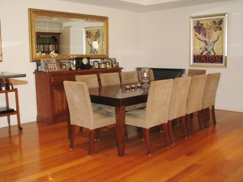 2/2 Brigid Road, Subiaco WA 6008