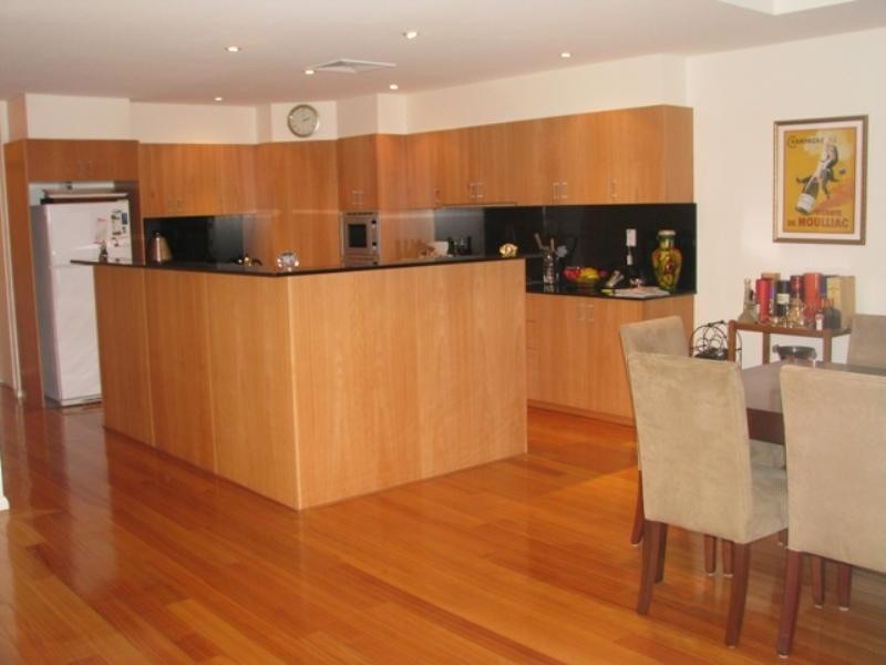 2/2 Brigid Road, Subiaco WA 6008