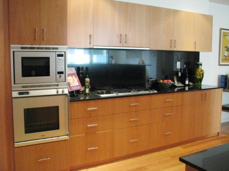 2/2 Brigid Road, Subiaco WA 6008