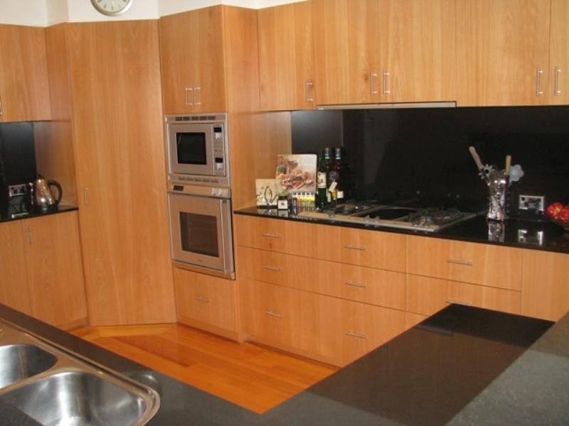 2/2 Brigid Road, Subiaco WA 6008