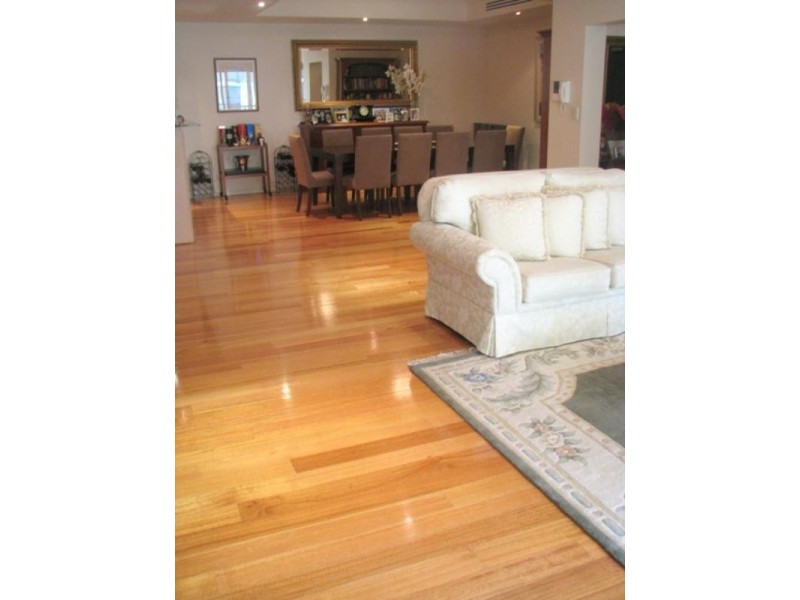 2/2 Brigid Road, Subiaco WA 6008