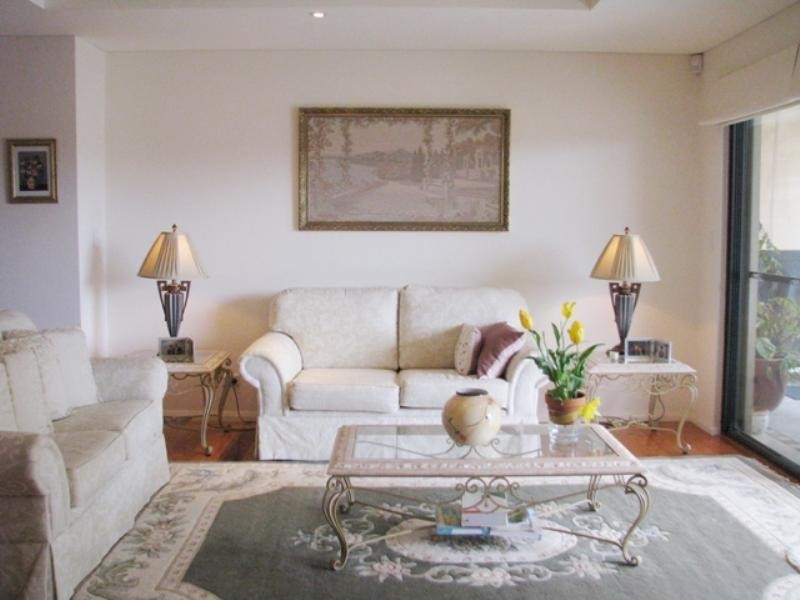 2/2 Brigid Road, Subiaco WA 6008