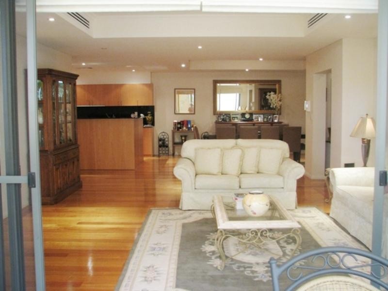 2/2 Brigid Road, Subiaco WA 6008