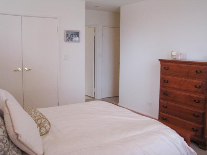 2/2 Brigid Road, Subiaco WA 6008