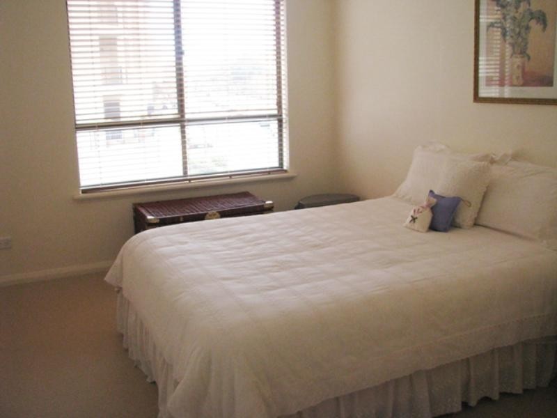 2/2 Brigid Road, Subiaco WA 6008