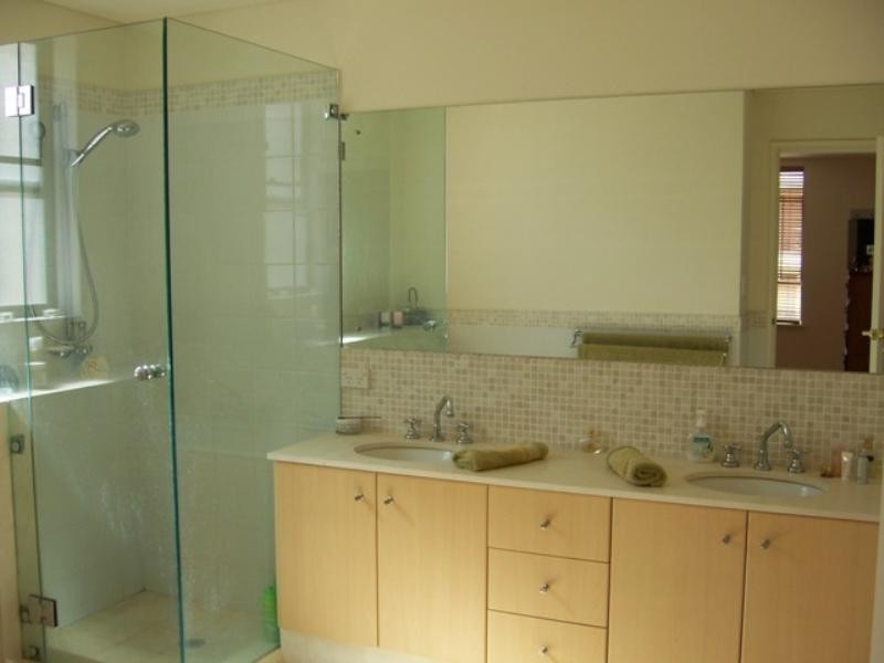 2/2 Brigid Road, Subiaco WA 6008