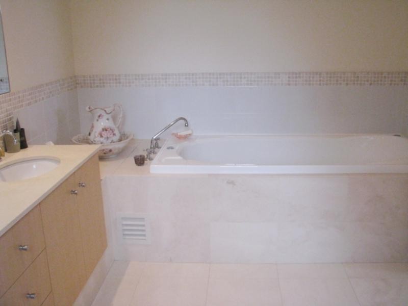 2/2 Brigid Road, Subiaco WA 6008