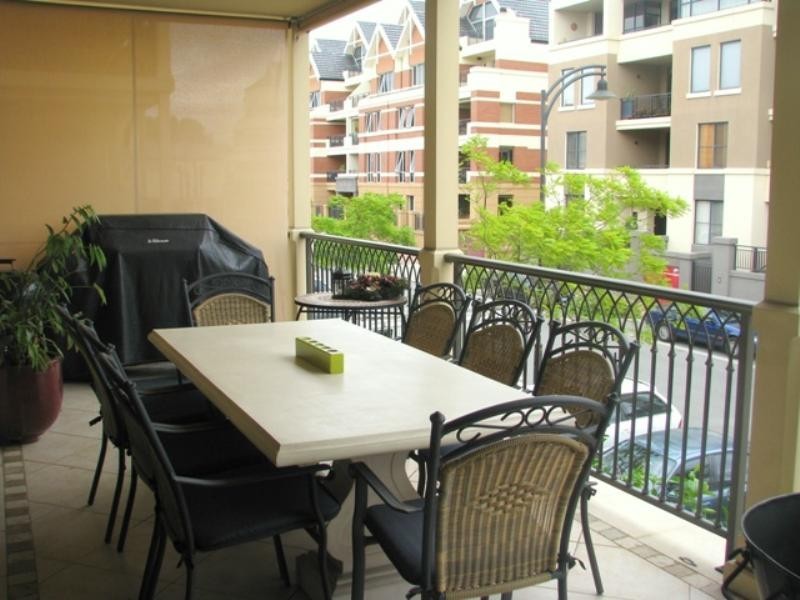 2/2 Brigid Road, Subiaco WA 6008