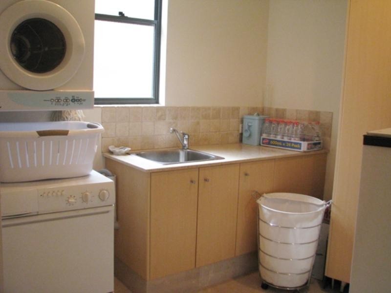 2/2 Brigid Road, Subiaco WA 6008