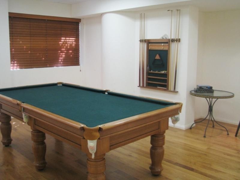 2/2 Brigid Road, Subiaco WA 6008