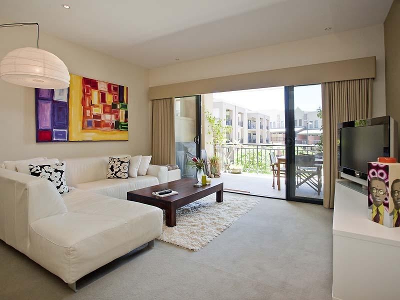 18/1 Roydhouse Street, Subiaco WA 6008