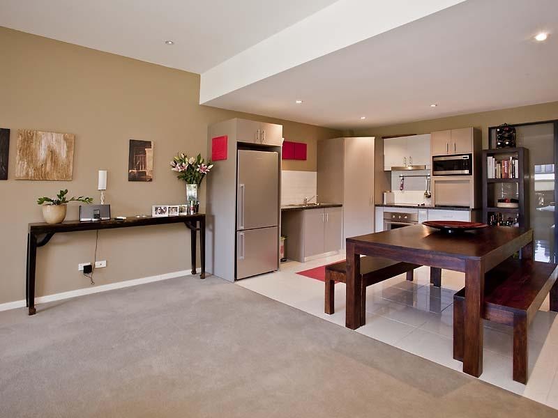 18/1 Roydhouse Street, Subiaco WA 6008