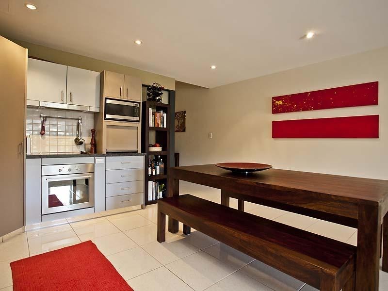 18/1 Roydhouse Street, Subiaco WA 6008