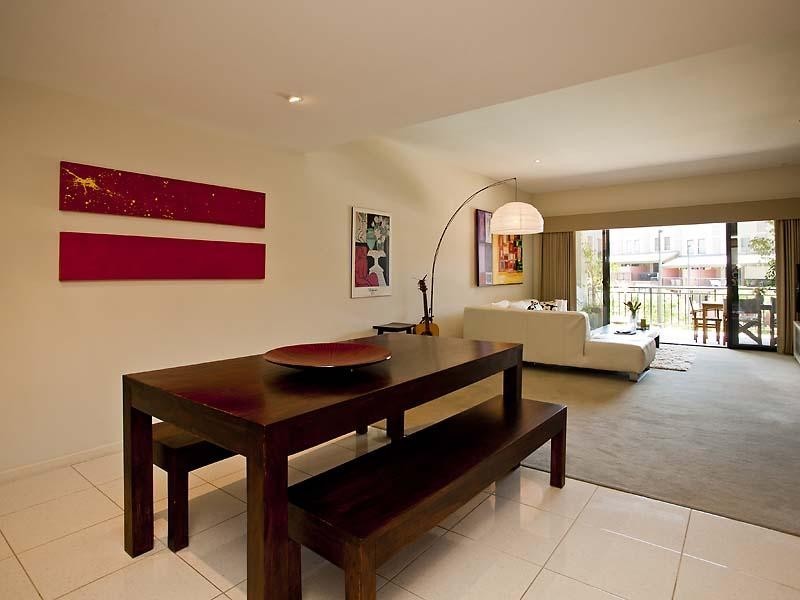 18/1 Roydhouse Street, Subiaco WA 6008