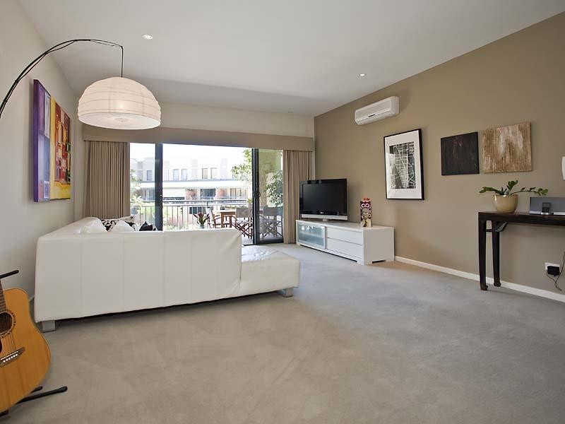 18/1 Roydhouse Street, Subiaco WA 6008