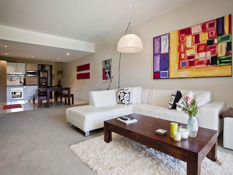 18/1 Roydhouse Street, Subiaco WA 6008