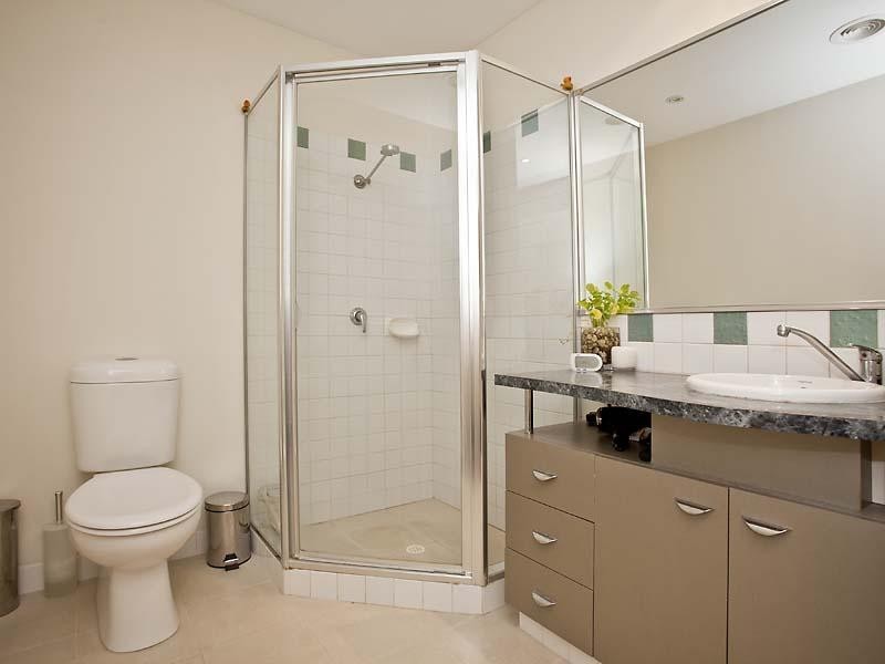 18/1 Roydhouse Street, Subiaco WA 6008