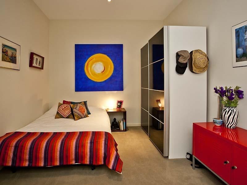 18/1 Roydhouse Street, Subiaco WA 6008