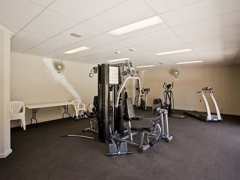 18/1 Roydhouse Street, Subiaco WA 6008