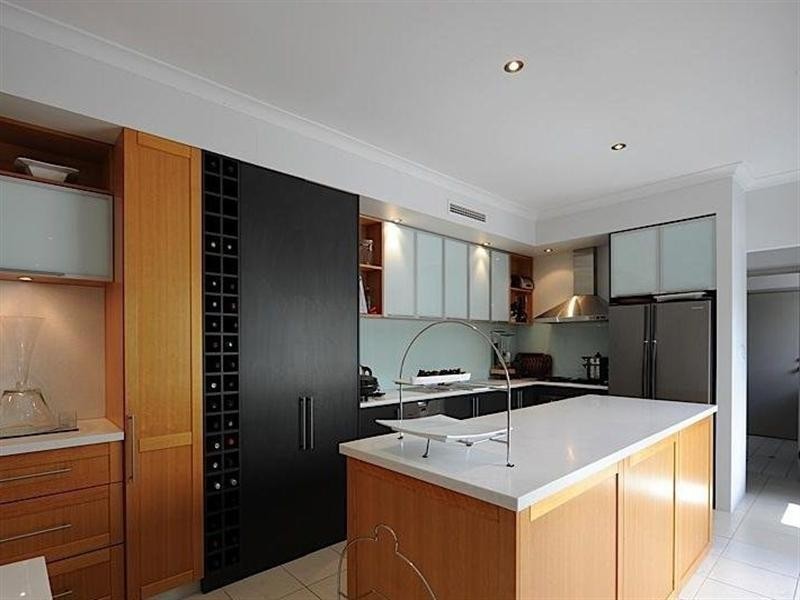 6 Darbon Crescent, Subiaco WA 6008