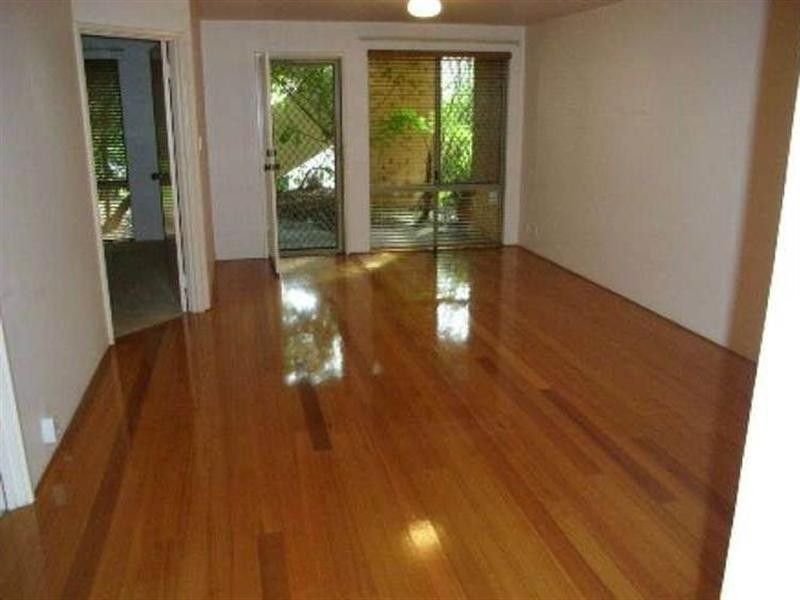 5/7 Waterway Court, Churchlands WA 6018