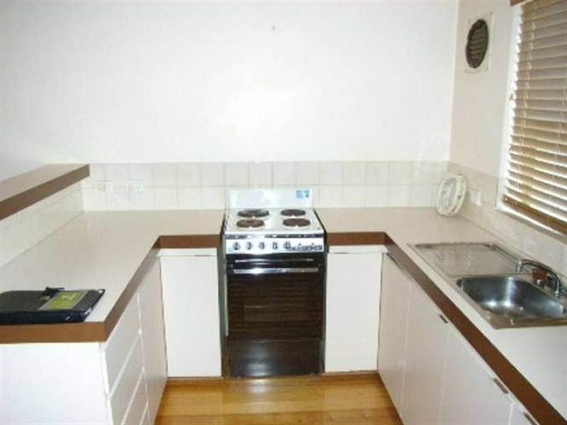 5/7 Waterway Court, Churchlands WA 6018