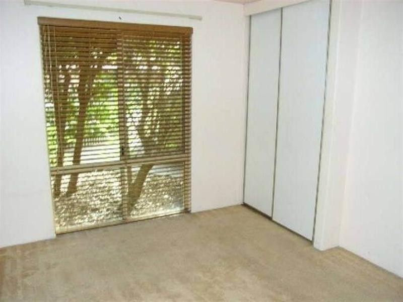 5/7 Waterway Court, Churchlands WA 6018