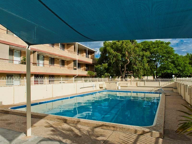 72/99 Herdsman Parade, Wembley WA 6014