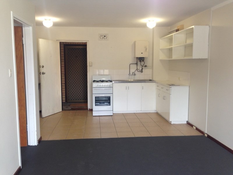 72/99 Herdsman Parade, Wembley WA 6014