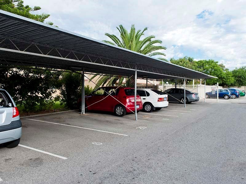 72/99 Herdsman Parade, Wembley WA 6014