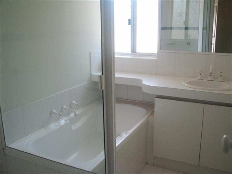 3/17 Lake Monger Drive, West Leederville WA 6007