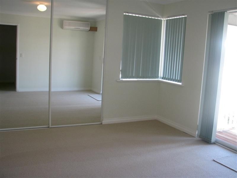 3/17 Lake Monger Drive, West Leederville WA 6007