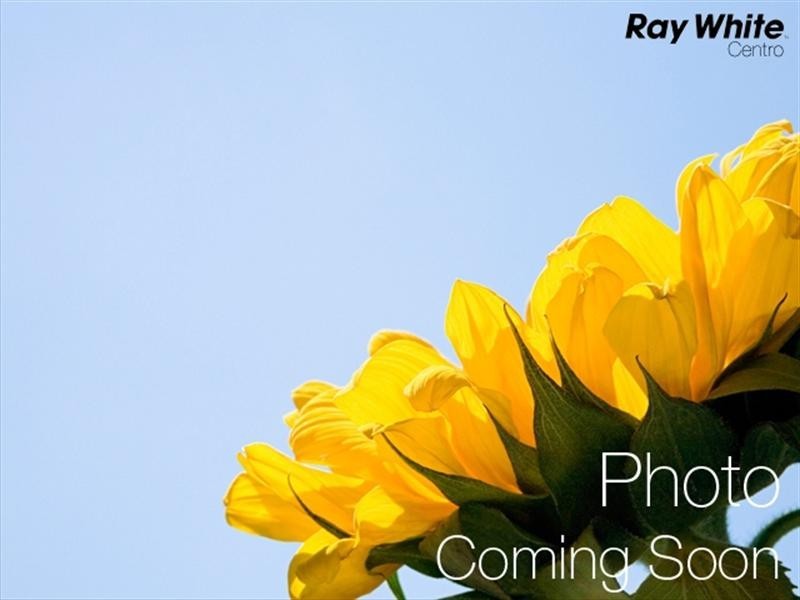 313 Churchill Avenue, Subiaco WA 6008