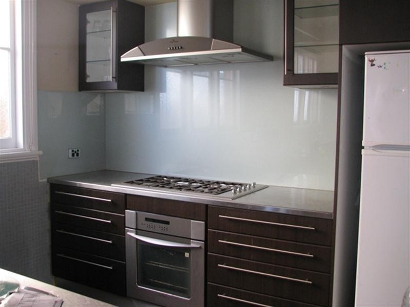 313 Churchill Avenue, Subiaco WA 6008