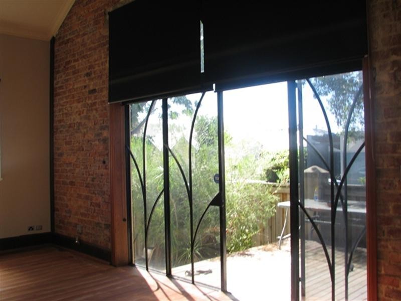 313 Churchill Avenue, Subiaco WA 6008