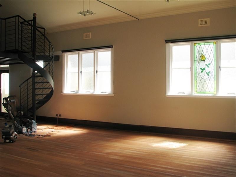 313 Churchill Avenue, Subiaco WA 6008