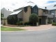 2 Allora Avenue, Subiaco WA 6008