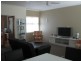 2 Allora Avenue, Subiaco WA 6008