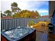 223a Berwick Street, Victoria Park WA 6100