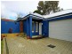 223a Berwick Street, Victoria Park WA 6100
